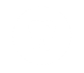 Halo Dental, Highland Park